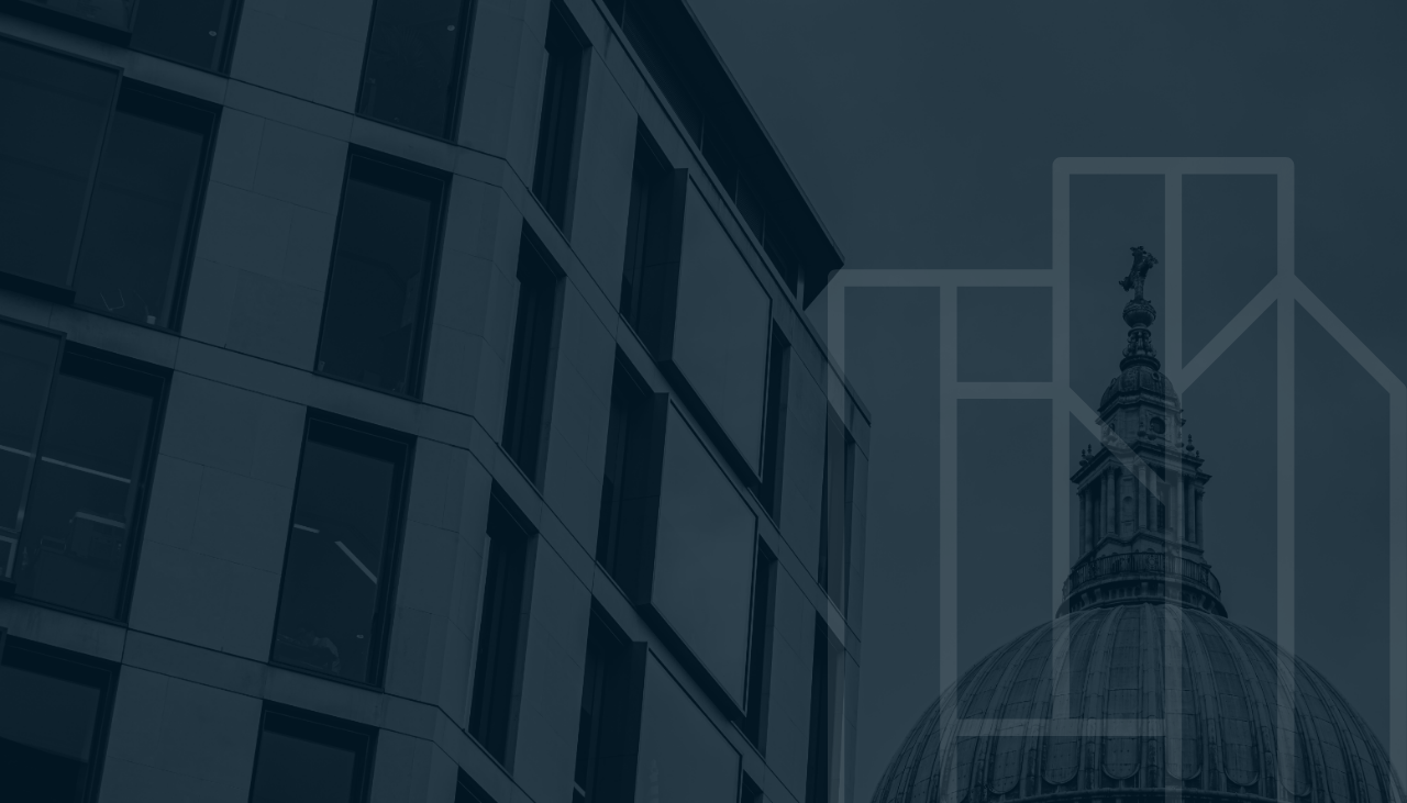Pillar - Alt Design - Graphic Design and Web Development in Derby